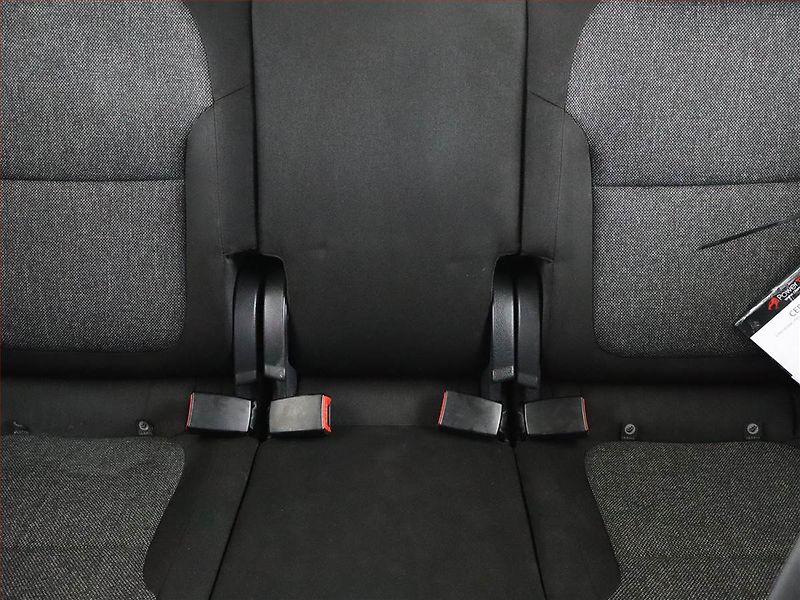 Škoda Yeti (2016) 2.0 TDI, 4X4 - fotka 8 z 14