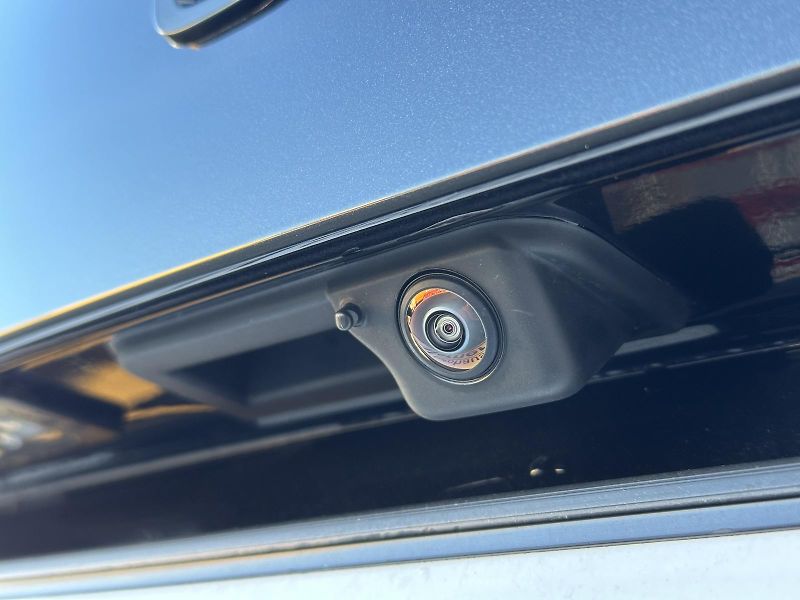 Škoda Octavia RS 2.0 TSi 180kW Matrix-LED V. - fotka 7 z 52