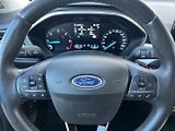 Ford Focus (2020) Com. 1.5TDCI 88kW! TITANIUM! - náhled 26