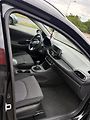 Hyundai i30 (2018) - náhled 1