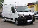 Renault Master (2021) 2.3 dCi 135, L2H2, 1.0t, 1Maj - náhled 1