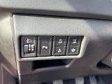 Suzuki S-Cross (2026) 1.4 BoosterJet Premium Hybrid - náhled 15