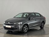Citroën C-Elysée Sedan - náhled 1