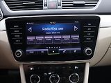Škoda Superb 2.0 TDI 147kW DSG L&K DPH CZ - náhled 19