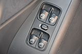 Mercedes-Benz Třídy C 220CDi 105kW KOMBI Automat - náhled 11