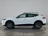 Cupra Formentor (2026) SUV - náhled 2