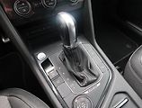 Volkswagen Tiguan Allspace (2019) R-Line 2.0 TSI - náhled 13
