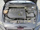 Volvo V50 2,0 D, digiklima, serviska, - náhled 25