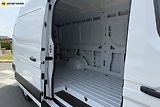Renault Master (2026) L4H3P3 Blue dCi 170 Extra zadn - náhled 3