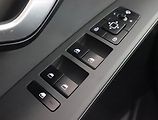 Kia Niro (2023) Hybrid, Nízké provozní náklady - náhled 15