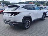 Hyundai Tucson 1.6 T-GDI/110kW Freedom Navi - náhled 4