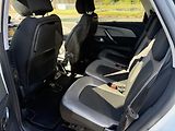 Citroën C4 SpaceTourer 1.2i 96kw  - náhled 3