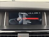 BMW X3 3,0 35d 4X4 M DPH KŮŽE LED ČR - náhled 19