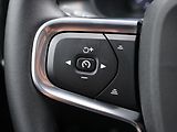 Volvo XC40 2.0 B3 120kW Core DCT CZ DPH - náhled 19
