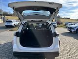 Chery Tiggo 7 (2026) 1,6 ICE LUXURY VÝPRODEJ! - náhled 21