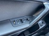 Volkswagen Tiguan Allspace (2023) 2.0 TDI 110 kW 4MOTION DSG Ele - náhled 22