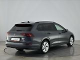 Volkswagen Golf Life DSG - náhled 1