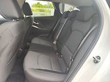Hyundai i30 1.5 T-GDI/117kW Family Smart - náhled 11