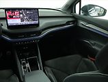 Škoda Enyaq (2022) Sportline iV 80 (82 kWh) - náhled 8