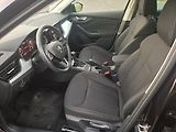 Škoda Kamiq (2020) 1.0TSi 85kW,DSG,vyhř.sedačky - náhled 8