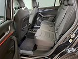 Škoda Kodiaq (2025) SELECTION 4X4 TD 142/2.0 A7A - náhled 8
