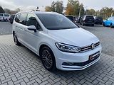 Volkswagen Touran 1.4 TSI 110kW-HIGHLINE - DSG - náhled 6