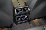 BMW Řada 5 540d xDrive, M Pro, Ventilace - náhled 44
