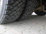 MAN TGL 12.250 4X2 BL, EURO 5 - náhled 16