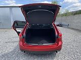 Mazda 6 2.2 SKYACTIVE 175PS 4x4 CR DPH - náhled 111