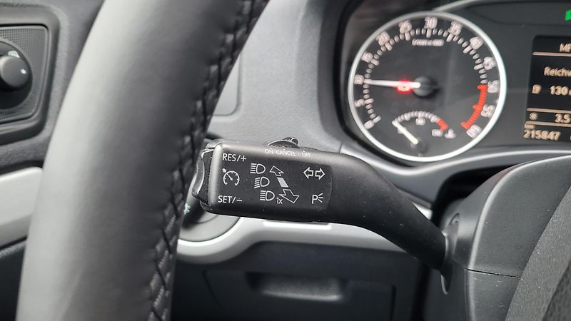 Škoda Octavia (2013) 1,6TDI 77 KW - fotka 20 z 22