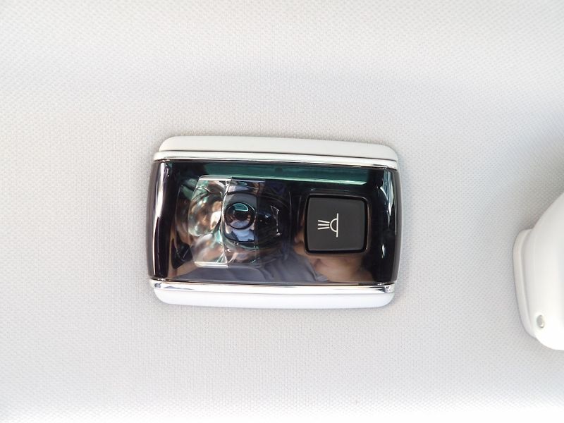 Peugeot 508 (2015) SW RXH 2,0 HDi 180 EAT6 - fotka 43 z 47