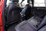Audi Q5 2.0 TDI/Quattro/DSG/kůže/180PS - náhled 35