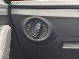 Škoda Scala Monte Carlo 7DSG 1,5TSI - náhled 20