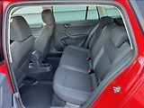 Škoda Rapid 1,2 TSI FRESH 1.maj původ ČR - náhled 19
