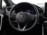 Toyota RAV4 (2022) 2.5 Hybrid - náhled 14