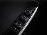 Ford Focus (2013) 1.0 EcoBoost, Serv.kniha - náhled 13