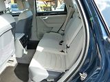 Volkswagen Touareg 3.0 TDI - náhled 38