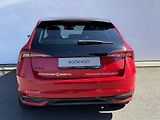 Škoda Scala (2026) Monte Carlo 7DSG 1,0TSI - náhled 21