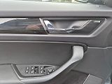 Škoda Kodiaq 2,0 TDI DSG  4X4 140kW Style, - náhled 13