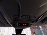 Peugeot Rifter (2021) 1.5HDi/L2H1/klimatizace/ČR/ - náhled 29