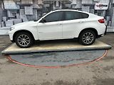 BMW X6 (2012) 40D, 225KW, MASÁŽ, VÝBAVA - náhled 3