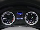 Škoda Kodiaq 2,0 TDI DSG 4x4 Style Plus DPH - náhled 17