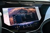 Mercedes-Benz EQS 450+ AMG HYPERSCREEN PANOR - náhled 47