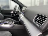 Mercedes-Benz GLE 300d 4MATIC AMG Line Airmatic - náhled 18