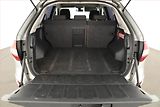 Renault Koleos (2009) 2.0 dCi, 4X4, nová STK - náhled 12