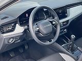 Škoda Kamiq 1,0 TSi 85kW SELECTION - náhled 10