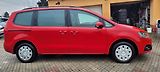 Seat Alhambra (2015) 2,0TDi 130kW Style - náhled 3