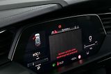 Audi e-tron 55 300kW Matrix NightV ZÁRUKA - náhled 34