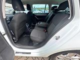 Škoda Octavia (2015) 1,6 TDI 81 KW TAŽNÉ KOLA - náhled 36