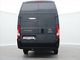 Fiat Ducato 2,2 MTJ 35 L4H3 MAXI automat - náhled 6